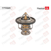 Термостат Master KiT, арт. 77TH169