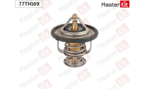 Термостат Master KiT, арт. 77TH169