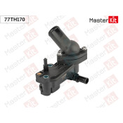 Термостат Master KiT, арт. 77TH170