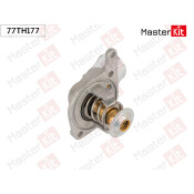 Термостат Master KiT, арт. 77TH177