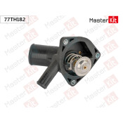 Термостат Master KiT, арт. 77TH182