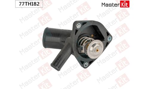 Термостат Master KiT, арт. 77TH182