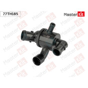 Термостат Master KiT, арт. 77TH185