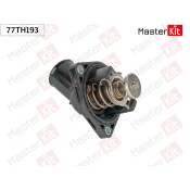 Термостат Master KiT, арт. 77TH193