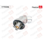 Термостат Master KiT, арт. 77TH196