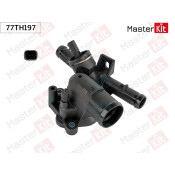 Термостат Master KiT, арт. 77TH197