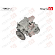 Насос масляный Master KiT, арт. 77BO0143