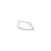 Прокладка глушителя AUDI/SEAT/SKODA/VW METACO, арт. 7620-521