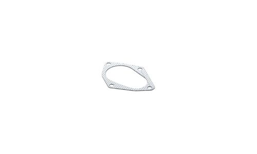 Прокладка глушителя AUDI/SEAT/SKODA/VW METACO, арт. 7620-521