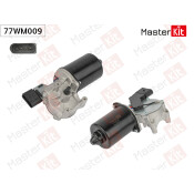 Мотор стеклоочистителя | перед Master KiT, арт. 77WM009