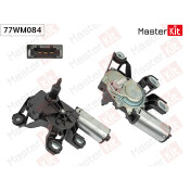 Мотор стеклоочистителя | перед Master KiT, арт. 77WM084