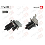 Мотор стеклоочистителя | перед Master KiT, арт. 77WM108