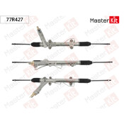 Рейка рулевая Master KiT, арт. 77R427