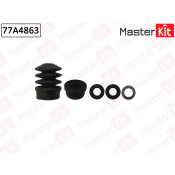 Ремкомплект главного цилиндра сцепления Master Kit, арт. 77A4863