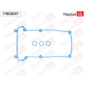 Прокладка клапанной крышки Master KiT, арт. 77BGB197