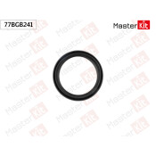 Прокладка крышки клапанов Master KiT, арт. 77BGB241