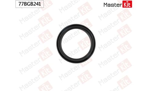 Прокладка крышки клапанов Master KiT, арт. 77BGB241