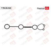 Прокладка клапанной крышки Master KiT, арт. 77BGB260