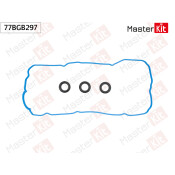 Прокладка клапанной крышки Master KiT, арт. 77BGB297