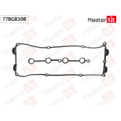 Прокладка клапанной крышки Master KiT, арт. 77BGB308
