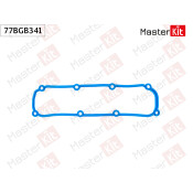 Прокладка клапанной крышки Master KiT, арт. 77BGB341