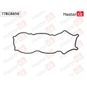 Прокладка крышки клапанов Master KiT, арт. 77BGB650