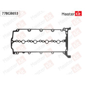 Прокладка клапанной крышки Master KiT, арт. 77BGB653