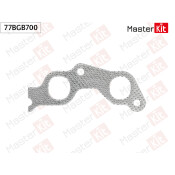Комплект прокладок крышки клапанов Master KiT, арт. 77BGB700