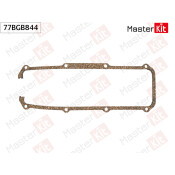 Прокладка крышки клапанов Master KiT, арт. 77BGB844