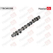 Вал распределительный (выпуск) Master KiT, арт. 77BCM0398