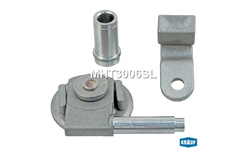 Ремкомплект вестгейта турбокомпрессора Krauf, арт. MHT3006SL