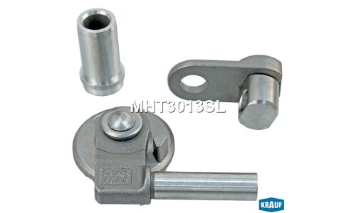 Ремкомплект вестгейта турбокомпрессора Krauf, арт. MHT3013SL