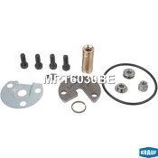 Ремкомплект турбокомпрессора Krauf, арт. MRT6030BE