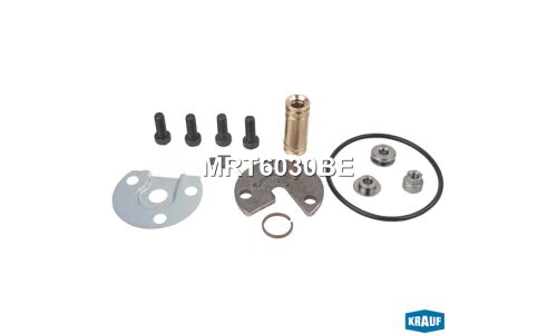 Ремкомплект турбокомпрессора Krauf, арт. MRT6030BE