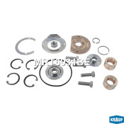 Ремкомплект турбокомпрессора Krauf, арт. MRT6031BE