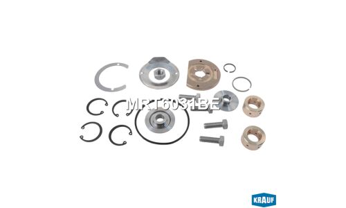 Ремкомплект турбокомпрессора Krauf, арт. MRT6031BE