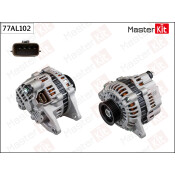 Генератор Master KiT, арт. 77AL102