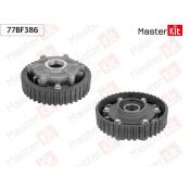 Шестерня VVTI Master KiT, арт. 77BF386