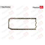 Прокладка масляного картера двигателя Master KiT, арт. 77BGP0194