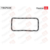 Прокладка масляного картера двигателя Master KiT, арт. 77BGP0218