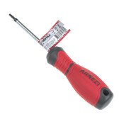 Отвертка Master Torx T10x75 ARNEZI, арт. R2031010