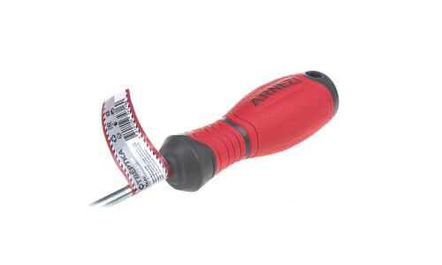 Отвертка Master Torx T10x75 ARNEZI, арт. R2031010