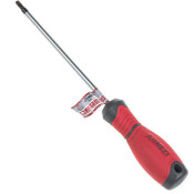 Отвертка Master Torx T25x150 ARNEZI, арт. R2031025