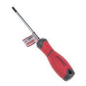 Отвертка Master Torx T27x100 ARNEZI, арт. R2031027