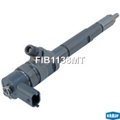 Форсунка топливная Krauf, арт. FIB1138MT