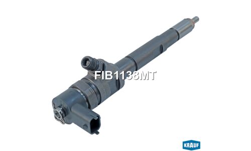 Форсунка топливная Krauf, арт. FIB1138MT