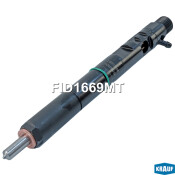 Форсунка топливная Krauf, арт. FID1669MT