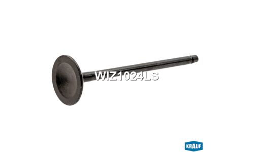 Клапан впускной Krauf, арт. WIZ1024LS