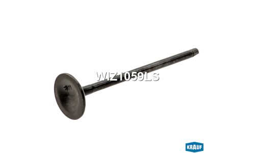 Клапан впускной Krauf, арт. WIZ1059LS