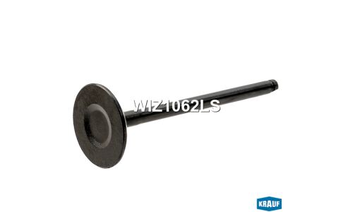 Клапан впускной Krauf, арт. WIZ1062LS